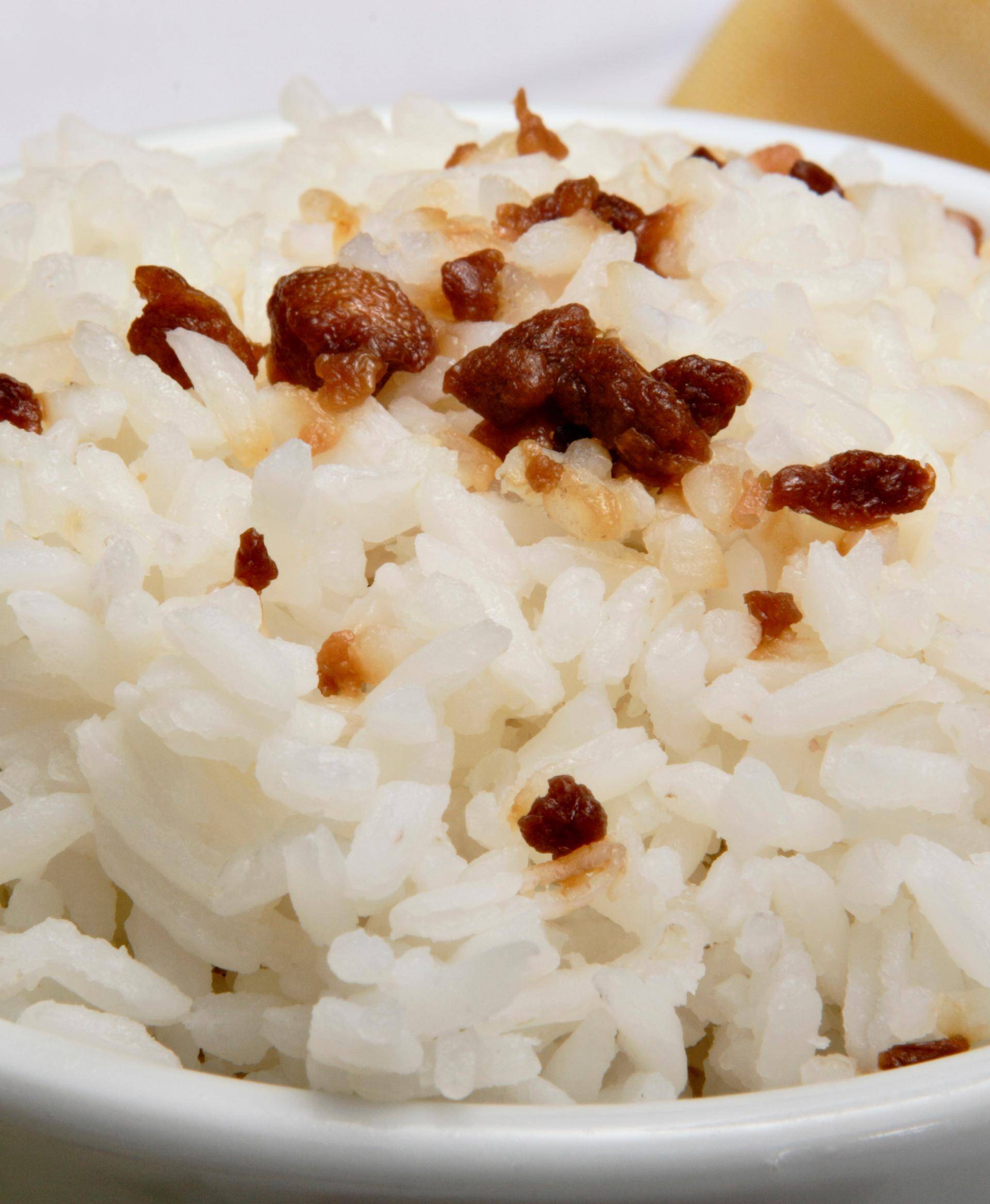 Riz madras - Recette undefined | Tefal