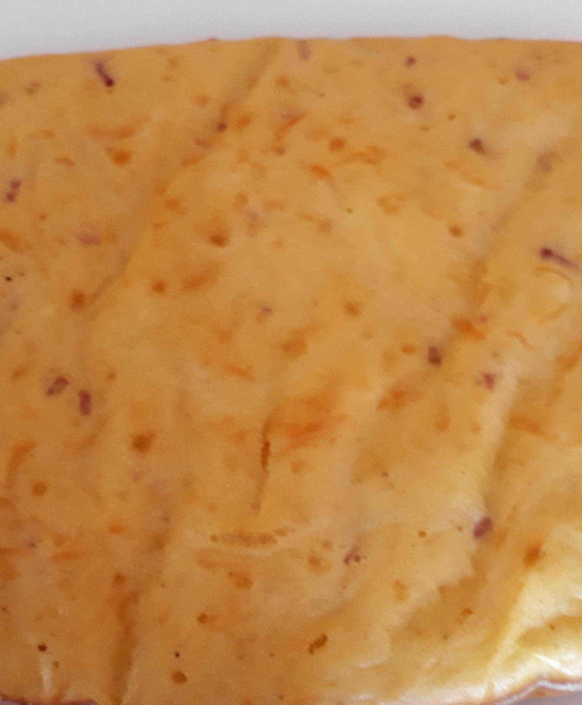 Cake aux lardons - Recette Cake Factory | Tefal