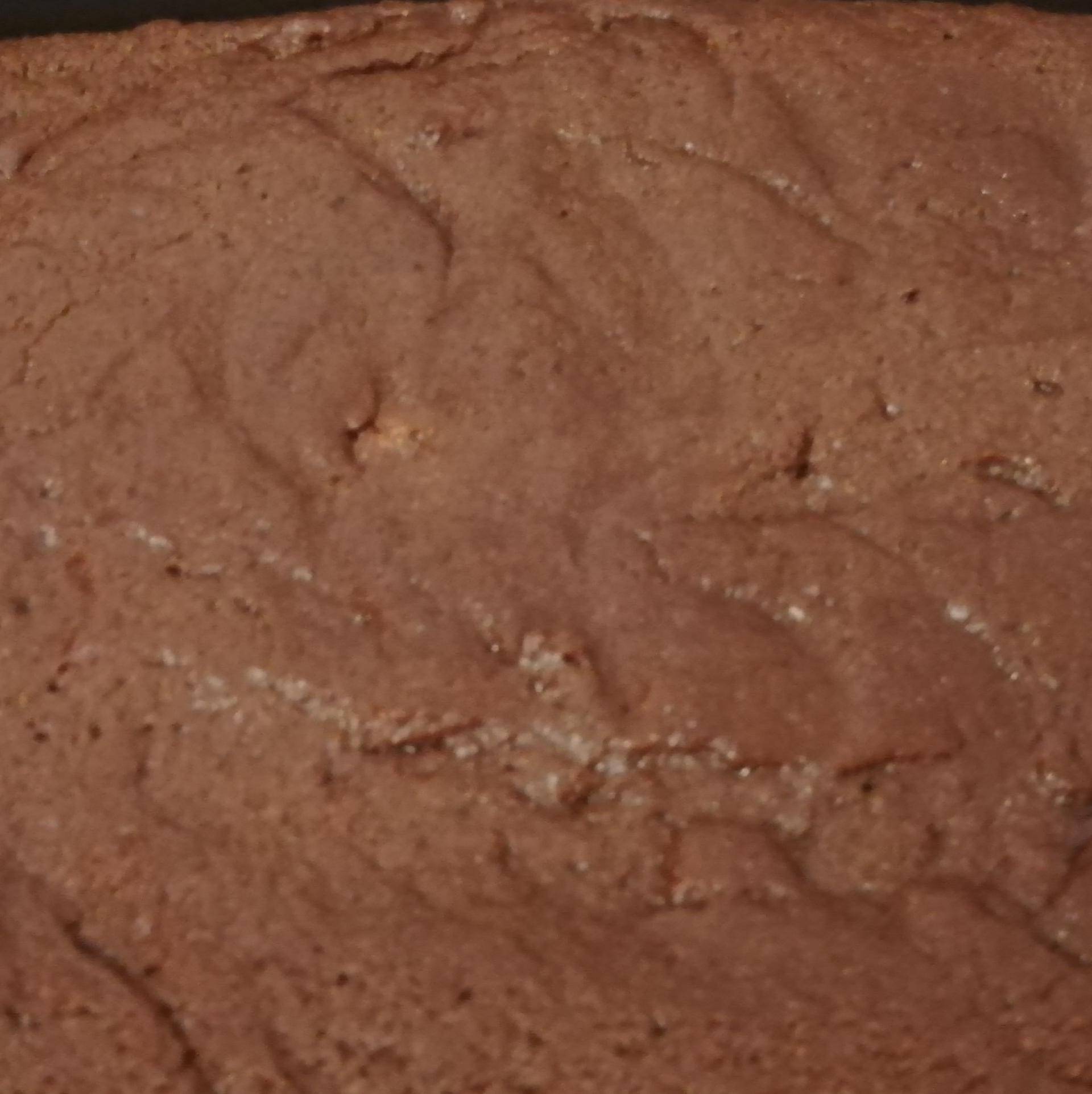 Gâteau petit beurre mixés et chocolat - Recette Cake Factory | Tefal