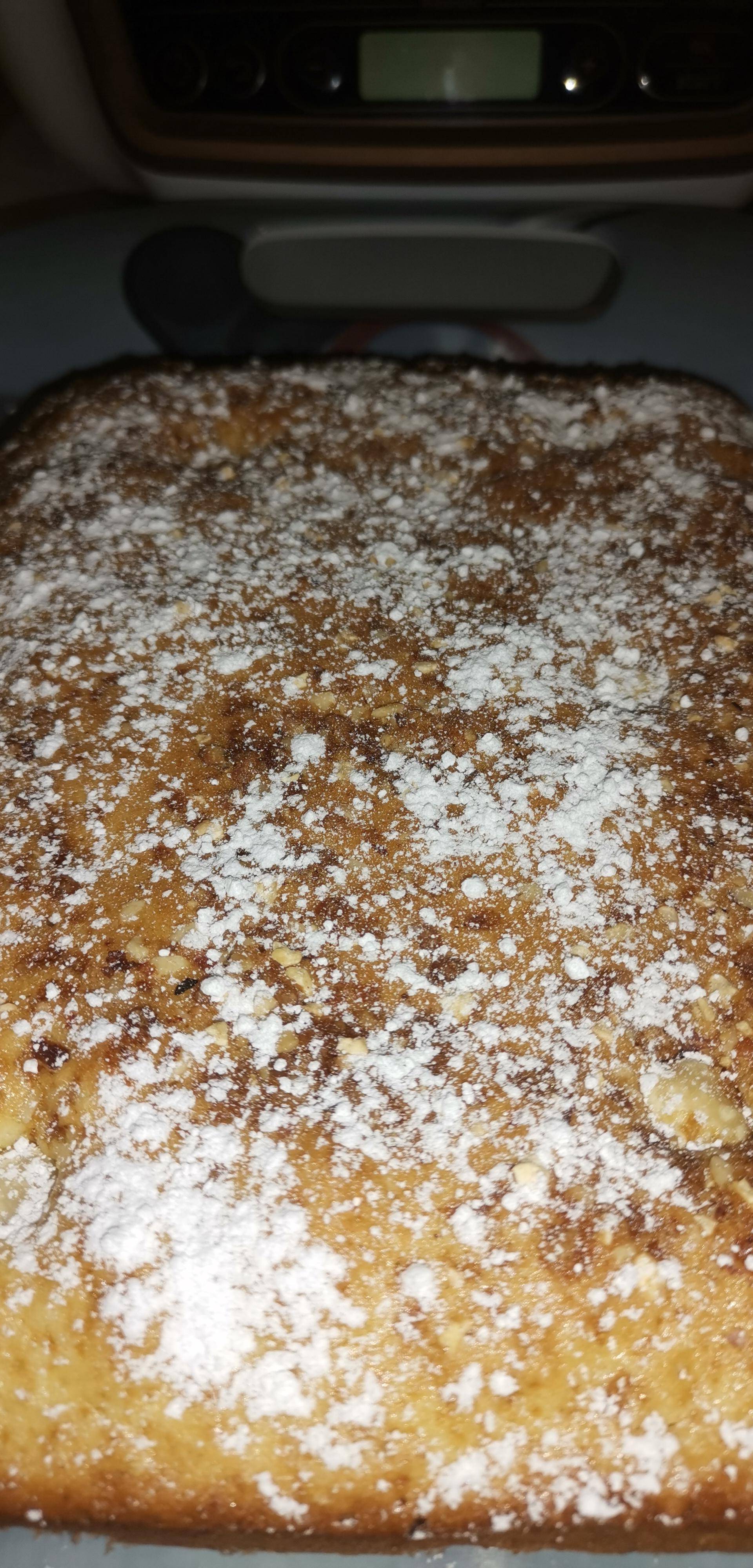 Gâteaux blancs d'œufs (anti gaspillage) - Recette Cake Factory | Tefal