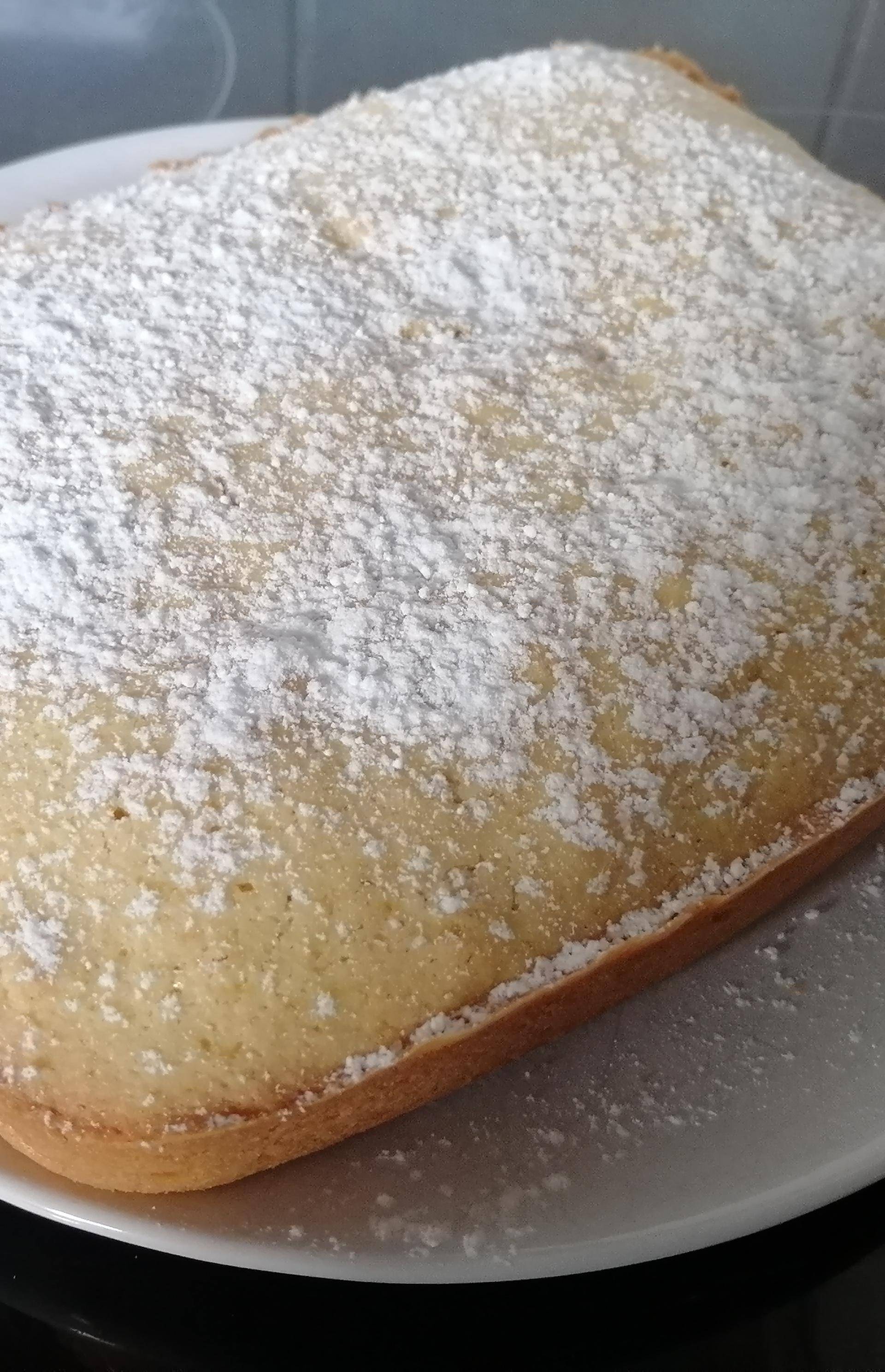 Babka - Recette Cake Factory | Tefal