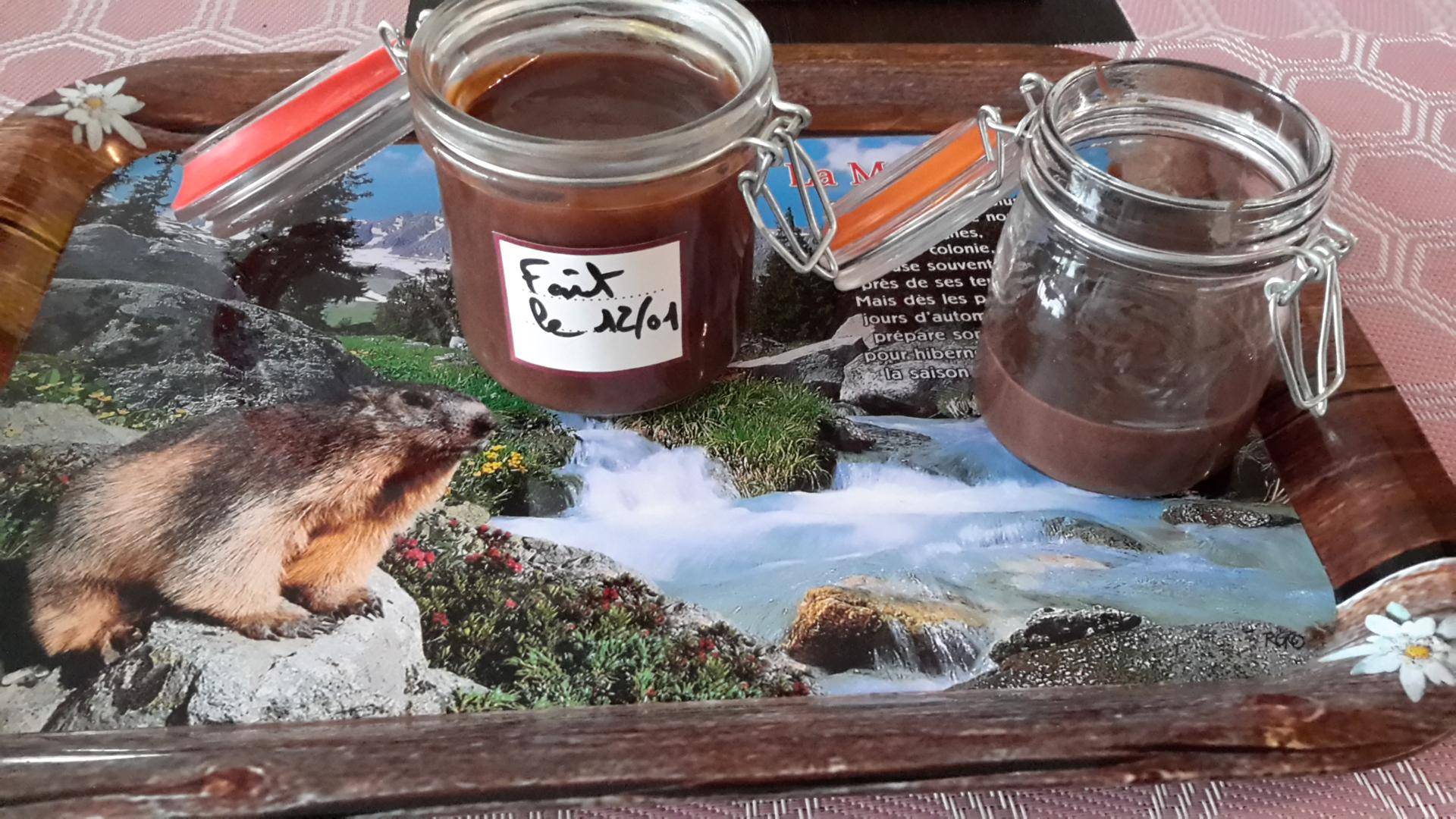 Pâte a tartine - Recette Cake Factory | Tefal