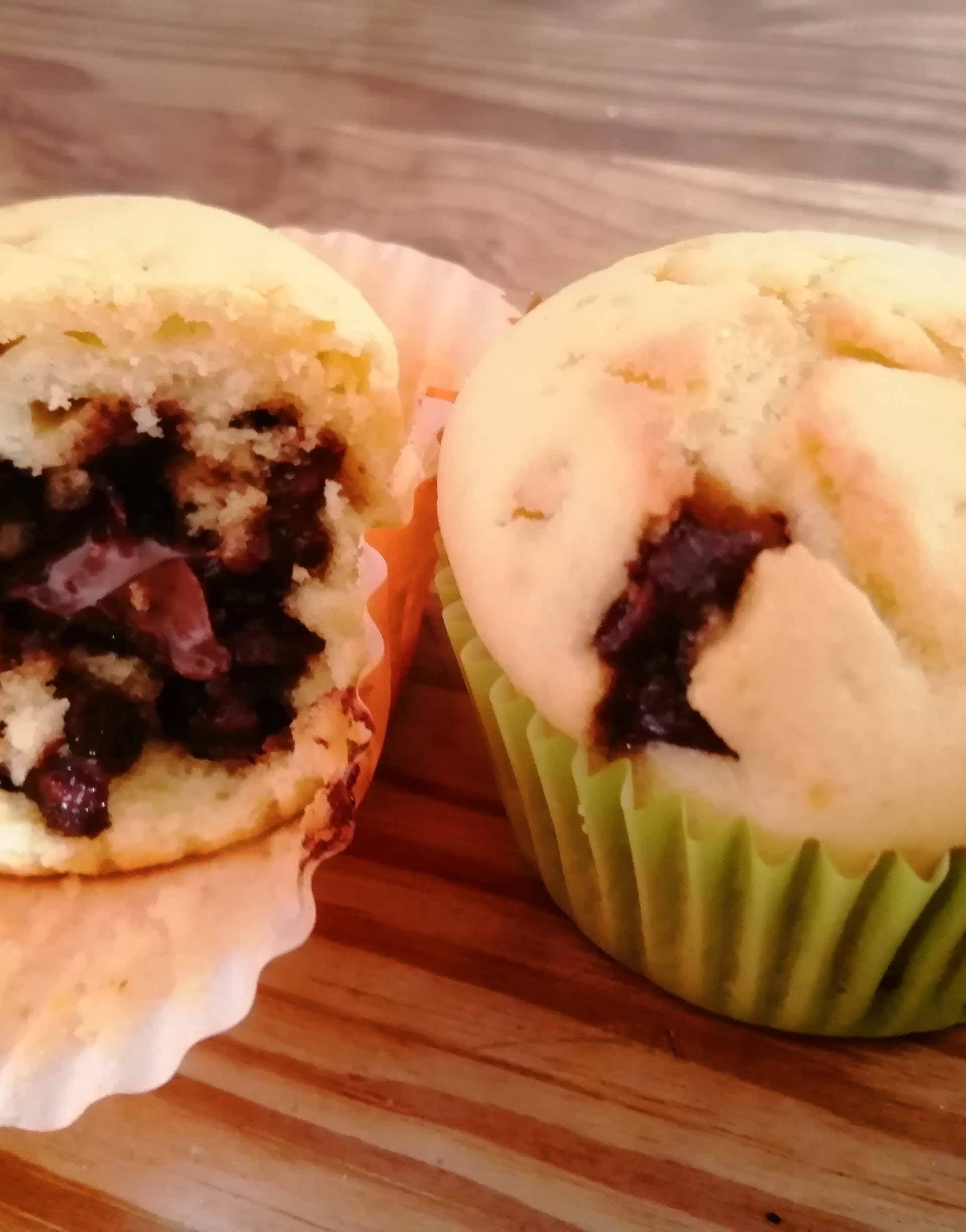 Gour-Mandises - Recette Cake Factory | Tefal
