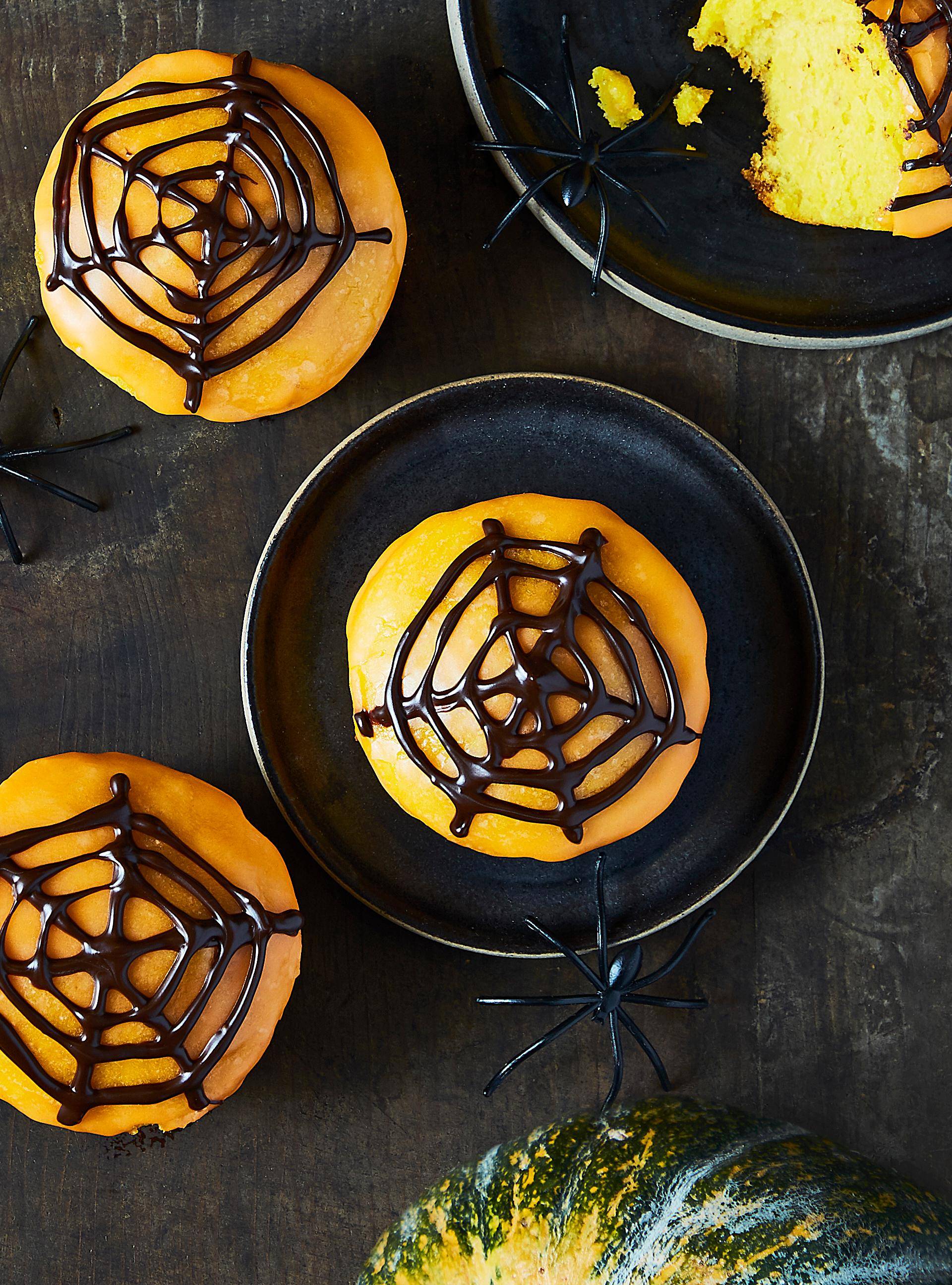 fondant amandes - Recette Cake Factory | Tefal