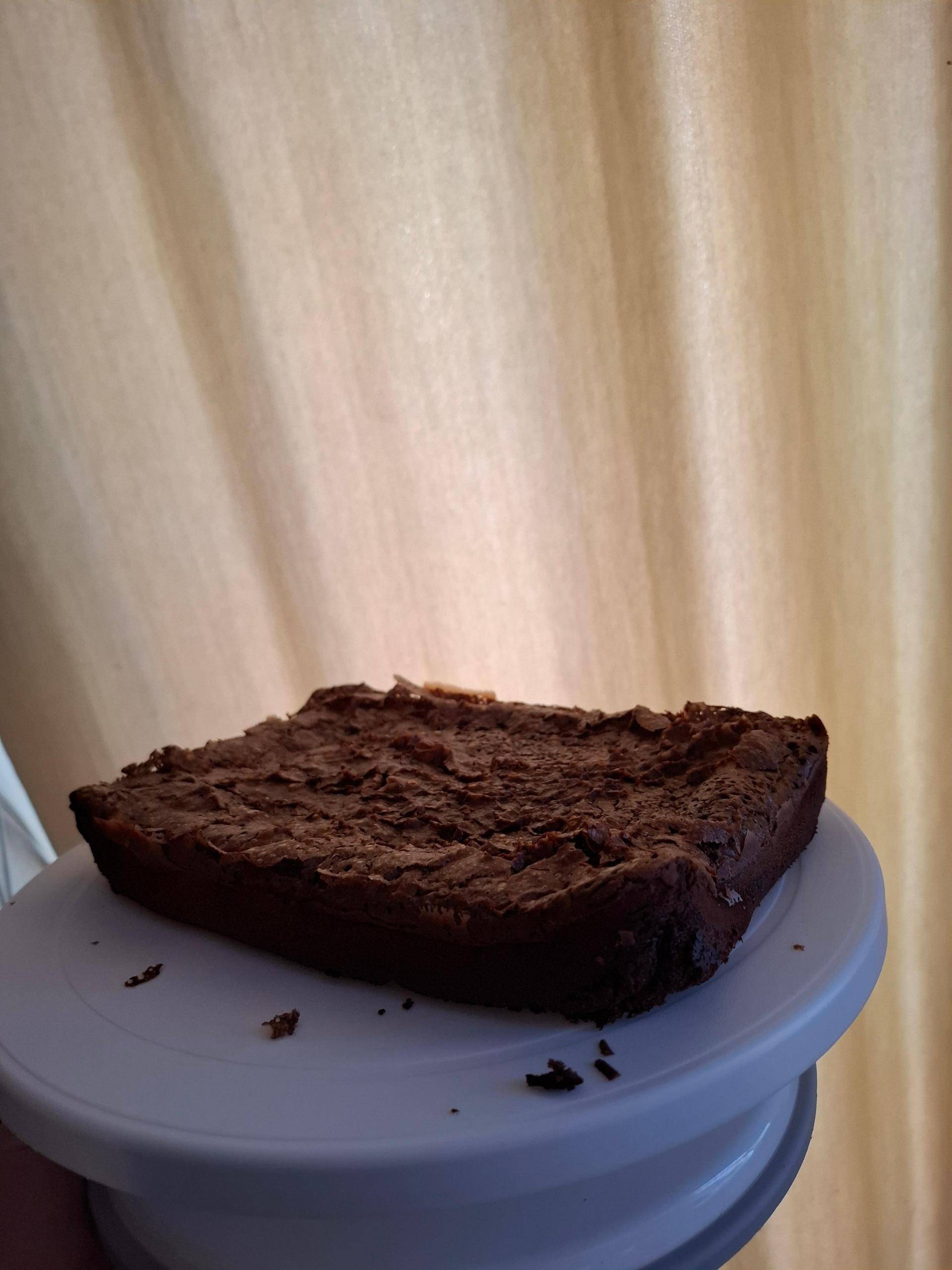 Fondant au chocolat 🍫 - Recette Cake Factory | Tefal