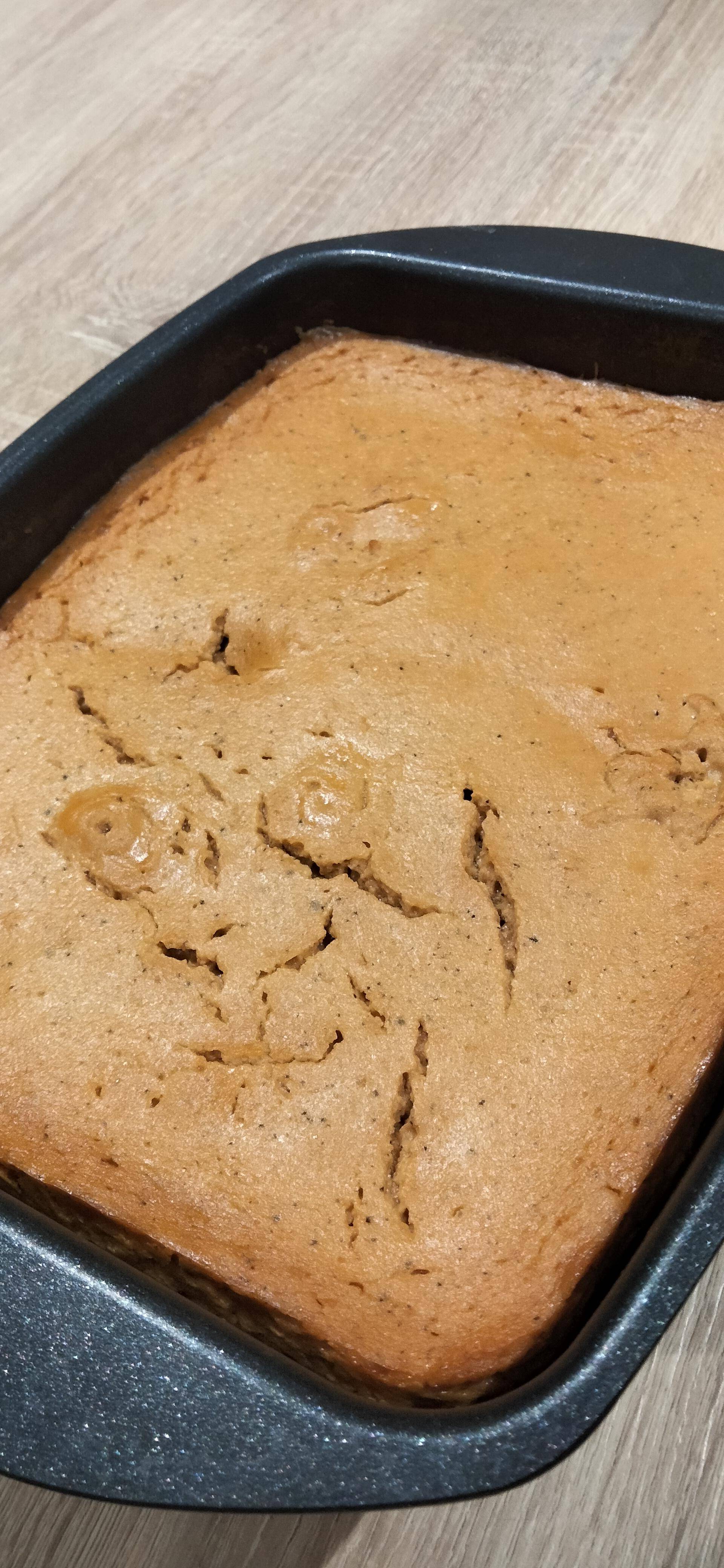 Flan de légumes - Recette Cake Factory | Tefal