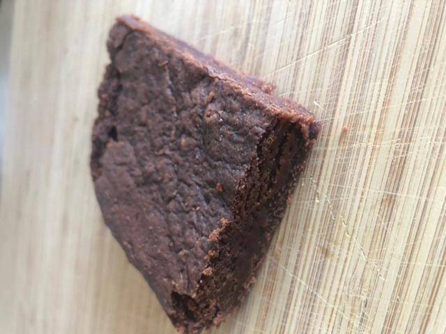 Fondant Chocolat Vegan - Recette Cake Factory | Tefal