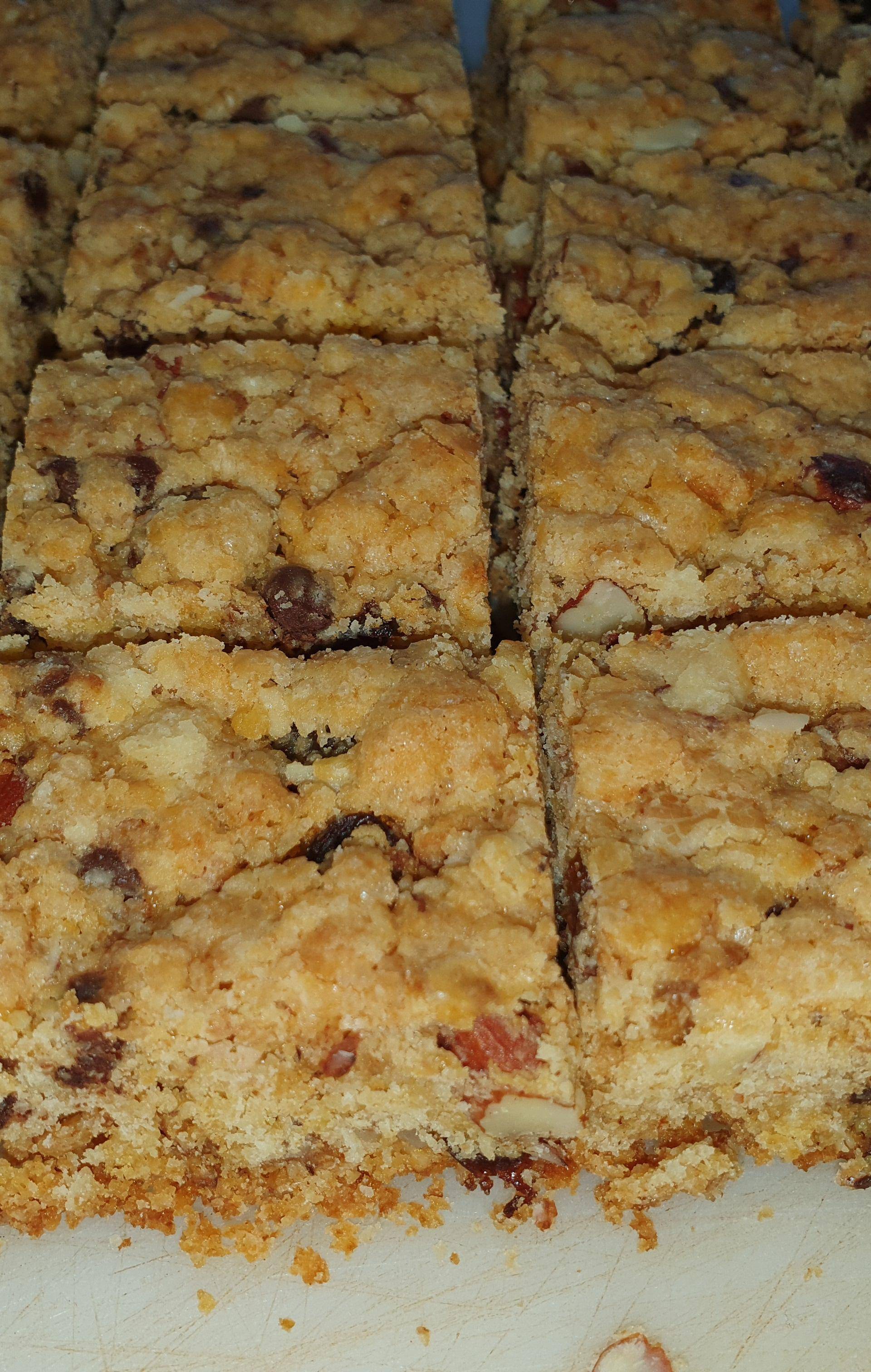 Cookie géant - Recette Cake Factory Délices | Tefal