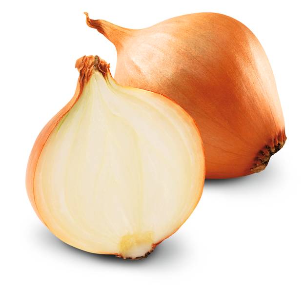 Confit d'oignons - Recette undefined | Tefal