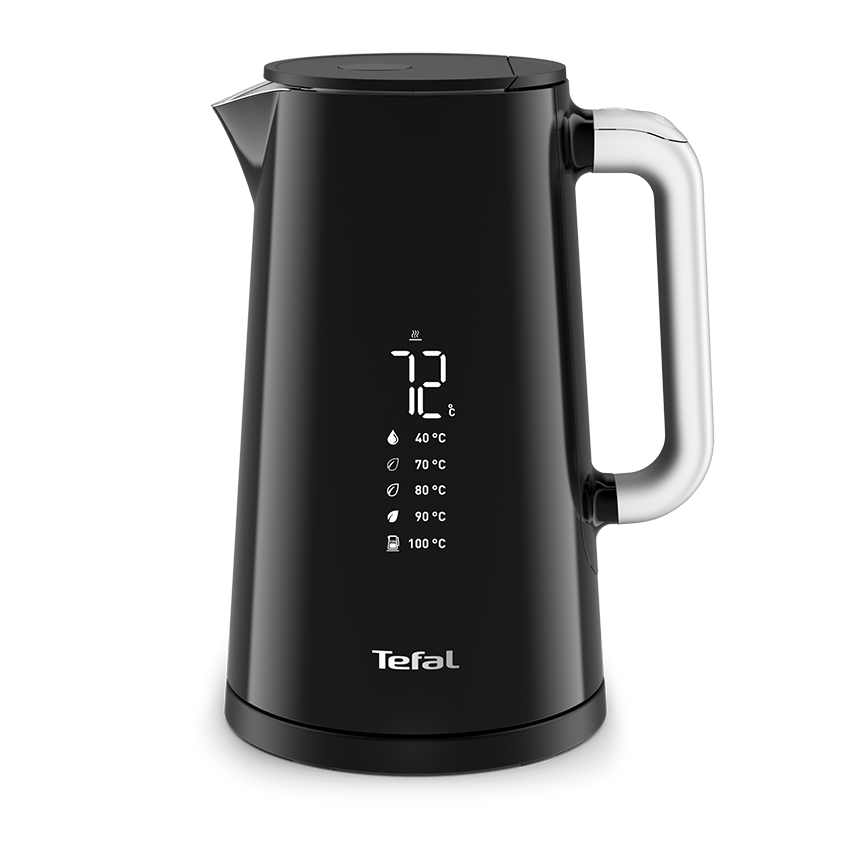 PACK WEB Petit Déjeuner 'Smart'N Light'