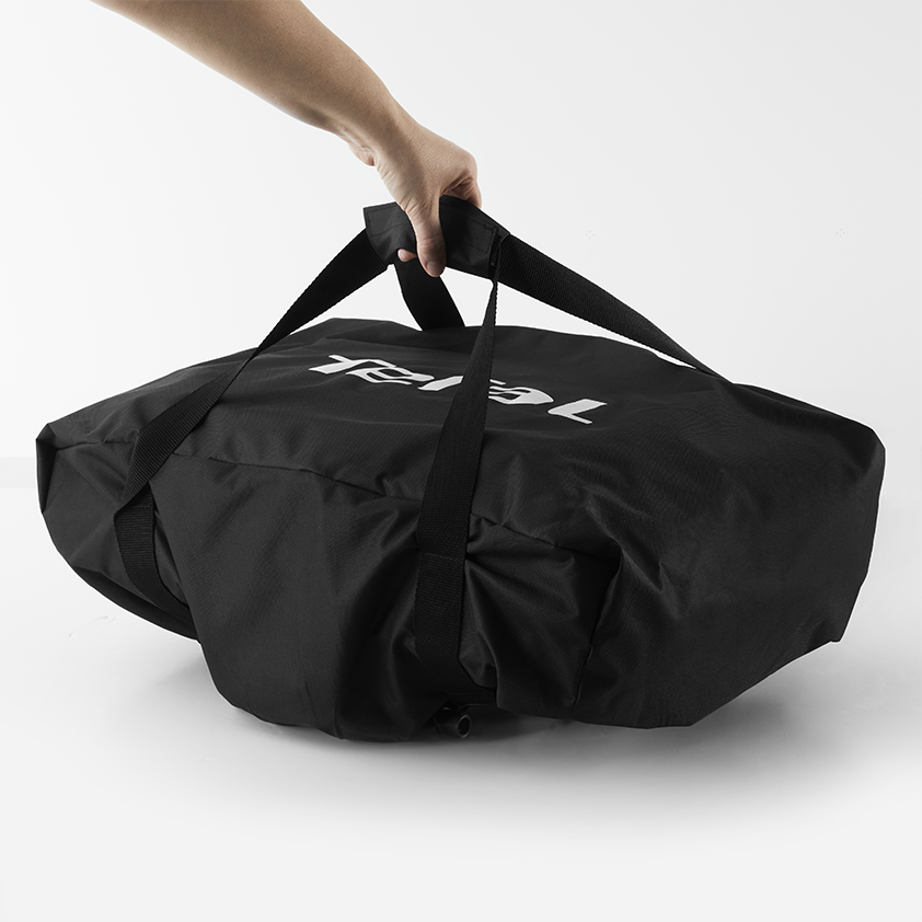 PACK WEB : Pizza Pronto + 4 accessoires offerts