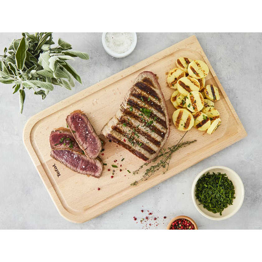 PACK WEB Ultime : Optigrill Elite XL + 5 accessoires