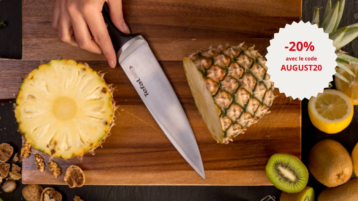 20% couteaux - FR - Desktop.png