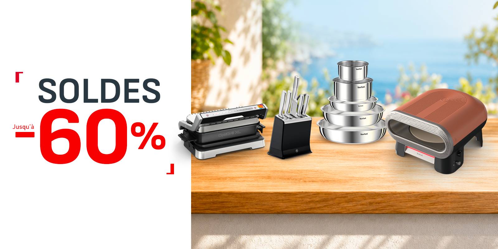 260616-TEF-Soldes-PLP-Homepage1-1600x800-FR-DSK.png