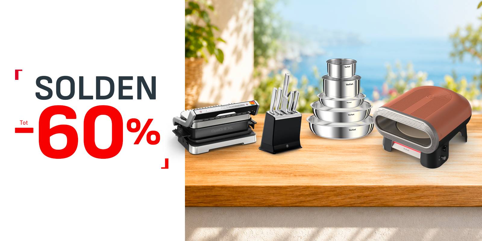260616-TEF-Soldes-PLP-Homepage1-1600x800-NL-MOB.png