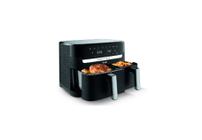 Air fryer 228 V2 (228 x 188 px) (228 x 158 px).png
