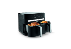 Air fryer 228 V2 (228 x 188 px) (228 x 158 px) (1).png