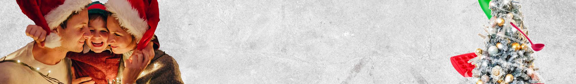 Banniere-joyeuses-fetes-2023-Tefal-BE_NL