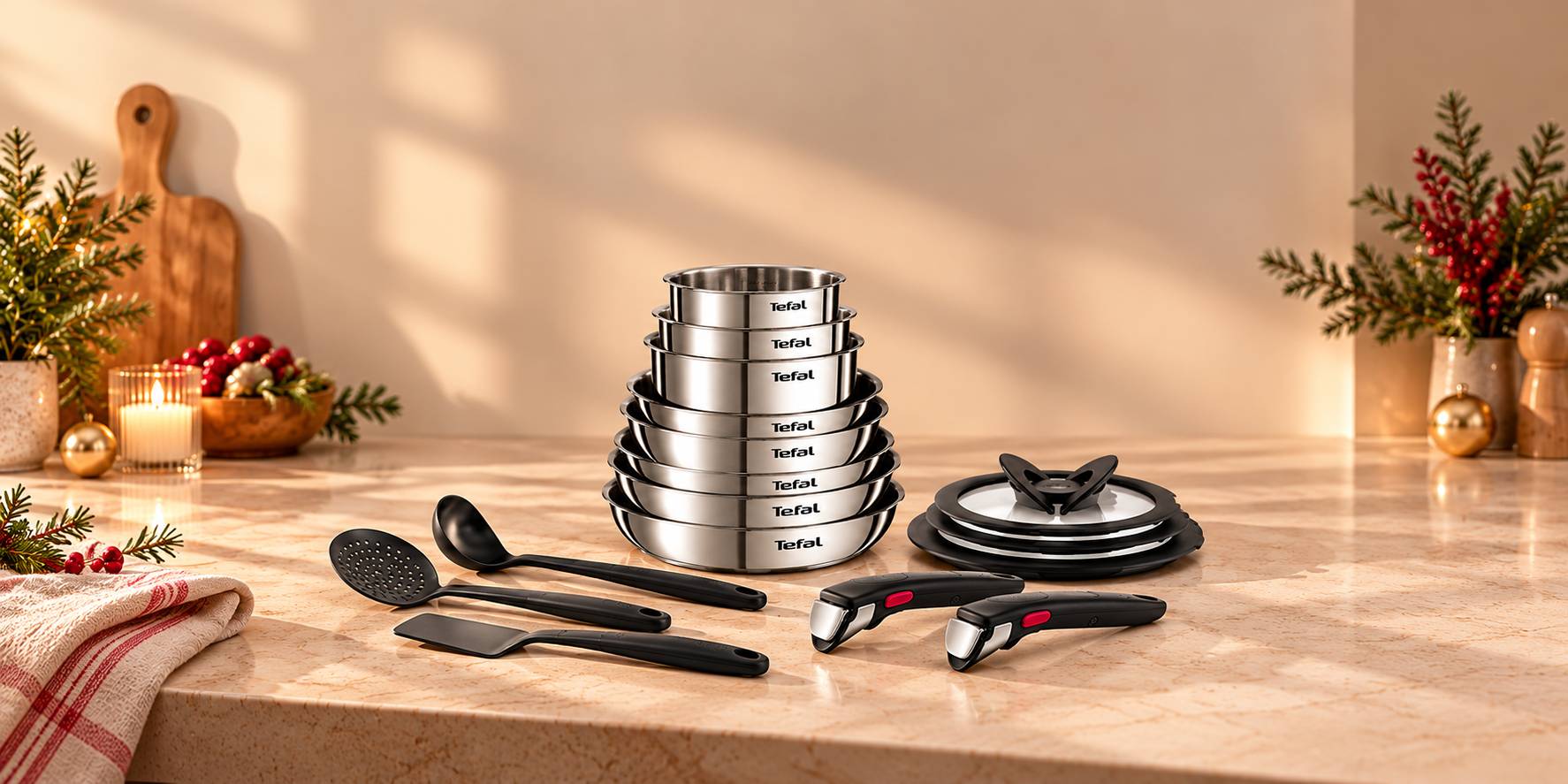 Cadeaux pour les passionés de cuisine NL VF.png