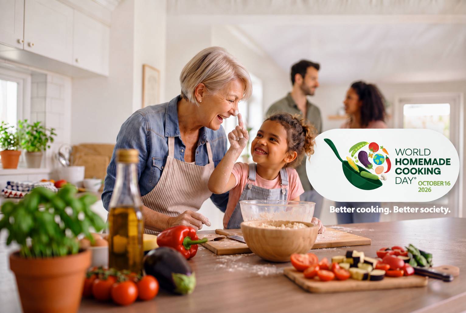 Homemade Cooking day DSKNL2.png