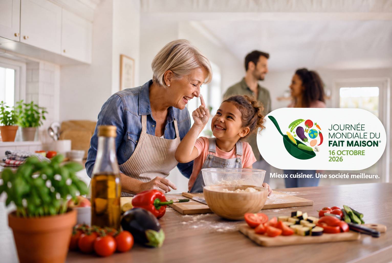 Journée mondiale du fait maison DSKFR.png