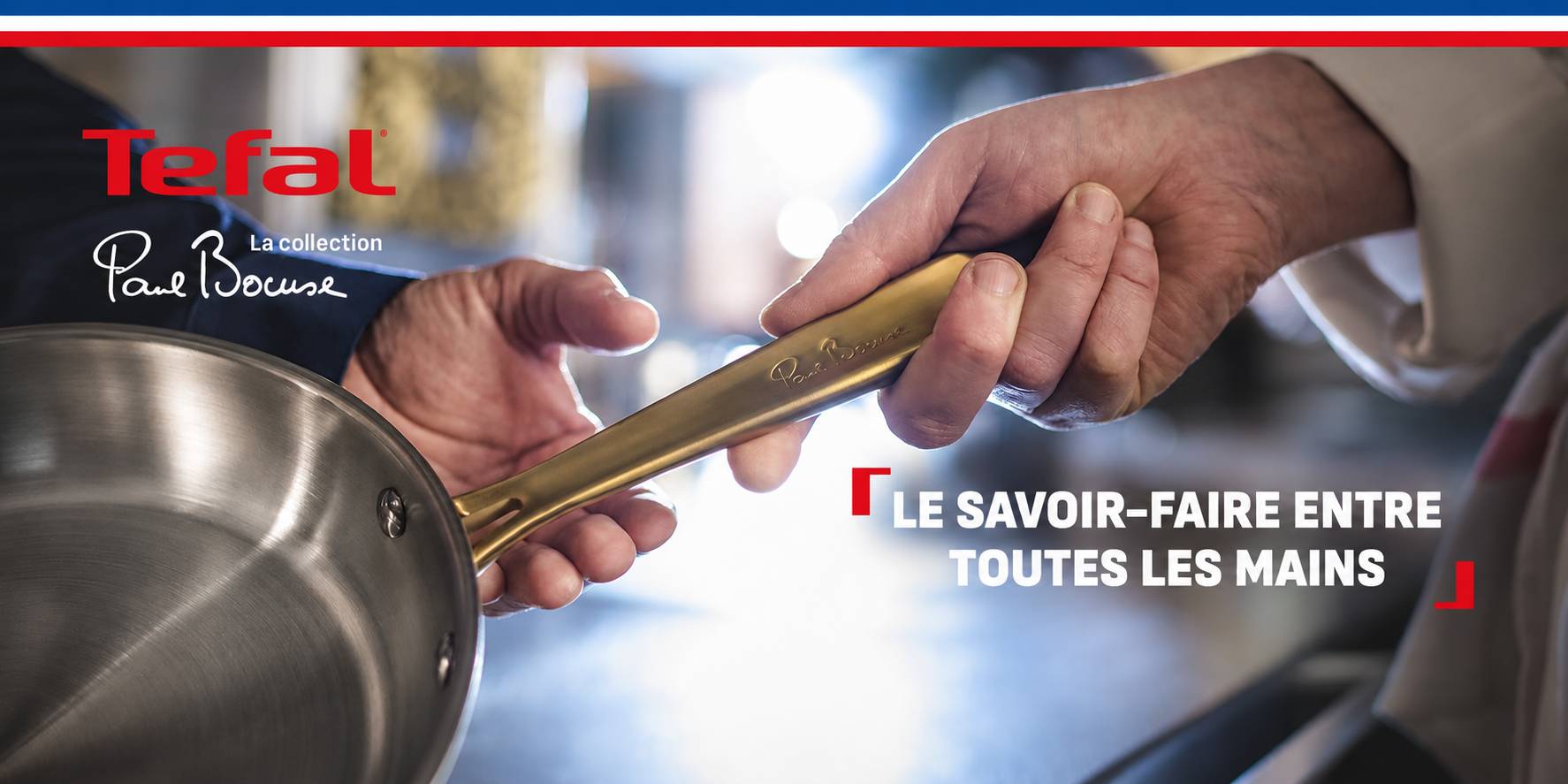 Le savoir-faire entre toutes les mains (2).png
