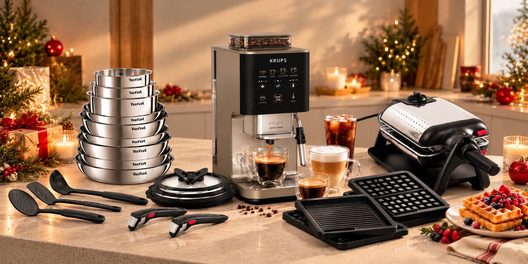 Tefal - Idées cadeaux NL - VF2.png