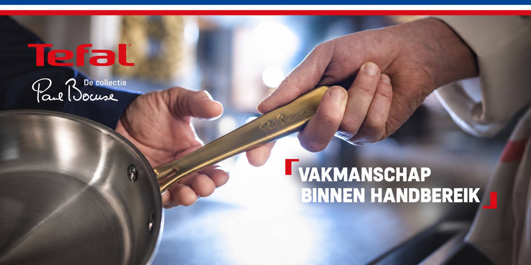 Tefal _Vakmanschap binnen handbereik 2.png