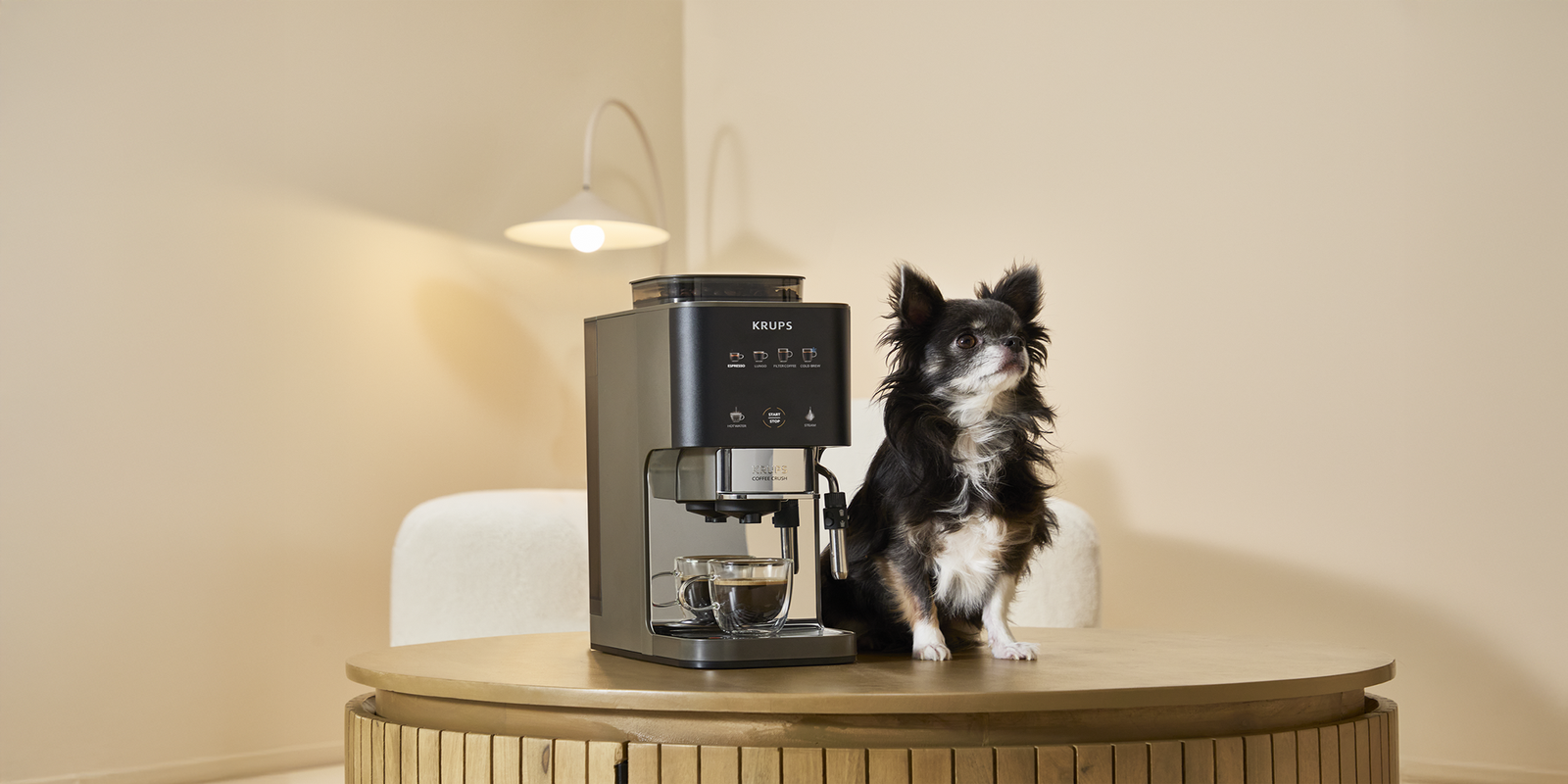 coffee-crush-homepage-nl-dsk-1600x800.png