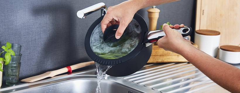 tef-be-218-TEFAL_COOKWARE_LIDS-&-REMOVABLE-HANDLE_LAME1_1.jpg