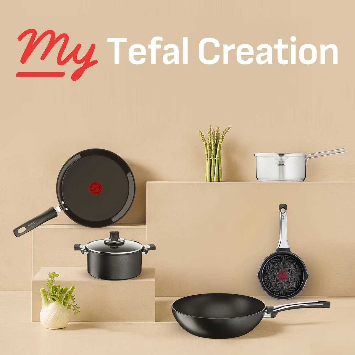 tef-be-238-mytefalcreation.jpg