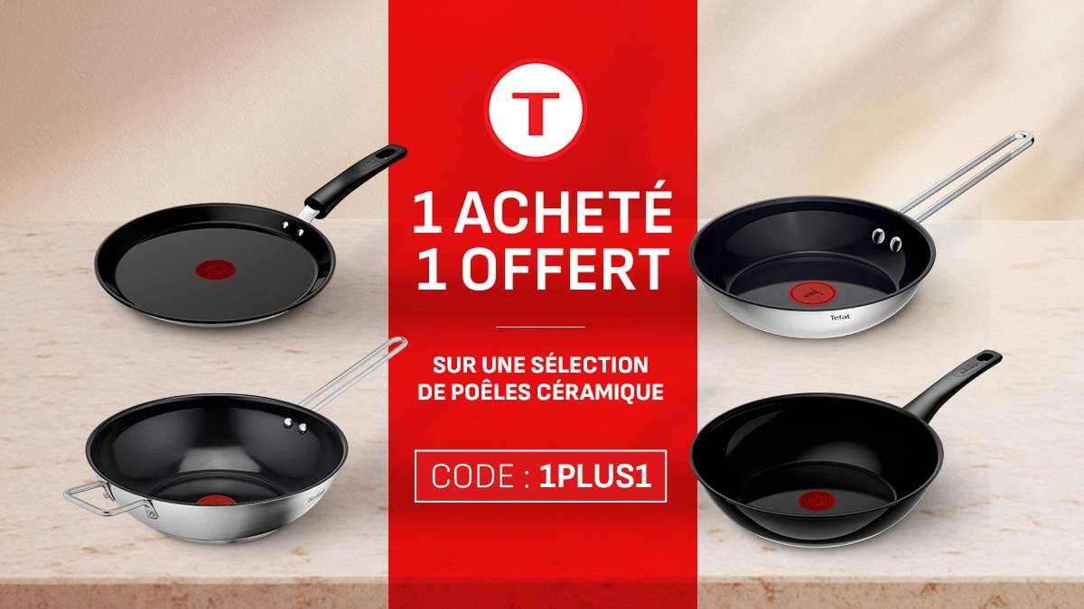 tef-be-240-16-9-FR.jpg